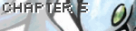 Chapter 5