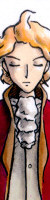 Charcater Design