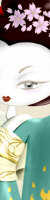 Hiroko