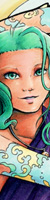 Mermaiden