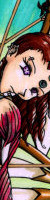 CyberJunky