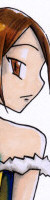 Disgaea for Mister Logic