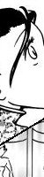 Beyond Angelic Eyes - Page 15