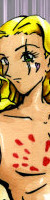 These Carnal Wings of Mine
