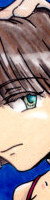 Beyond Angelic Eyes - Twins